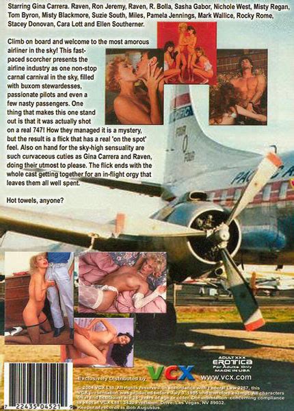 classic full movies porn star gerls dvd 1970 1995 page 24