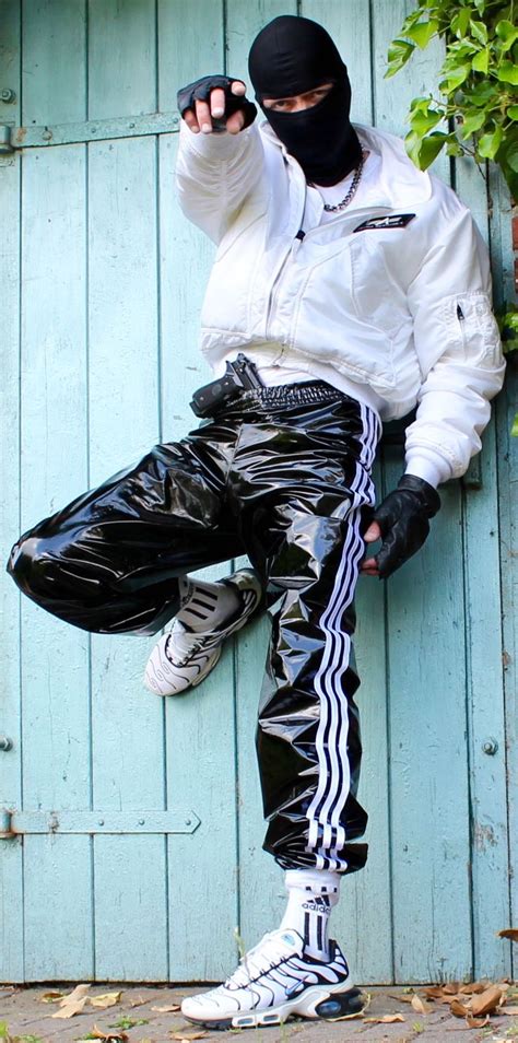 the 19 best scally lads images on pinterest adidas hot men and fashion men