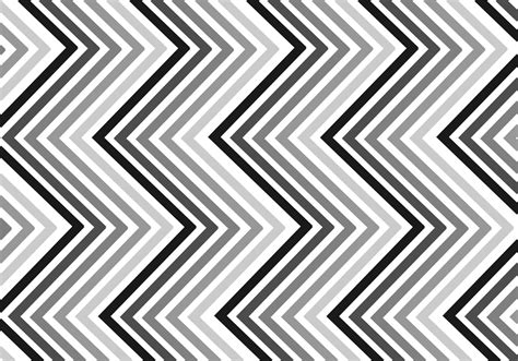 seamless  pattern  vector art  vecteezy