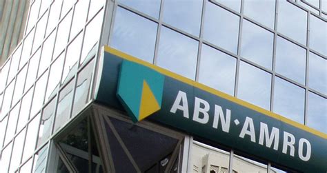 dutch bank abn amro tests bitcoin wallet