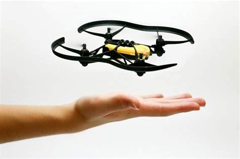 mini drones  camera   top rated  reviews techhog