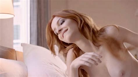Marisa Tomei Nude Pics And Leaked Videos Celeb Masta
