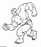 Hulk Kleurplaat Kleurplaten Malvorlage Amo Superhelden Stemmen Getdrawings Stimmen Omalovanka sketch template
