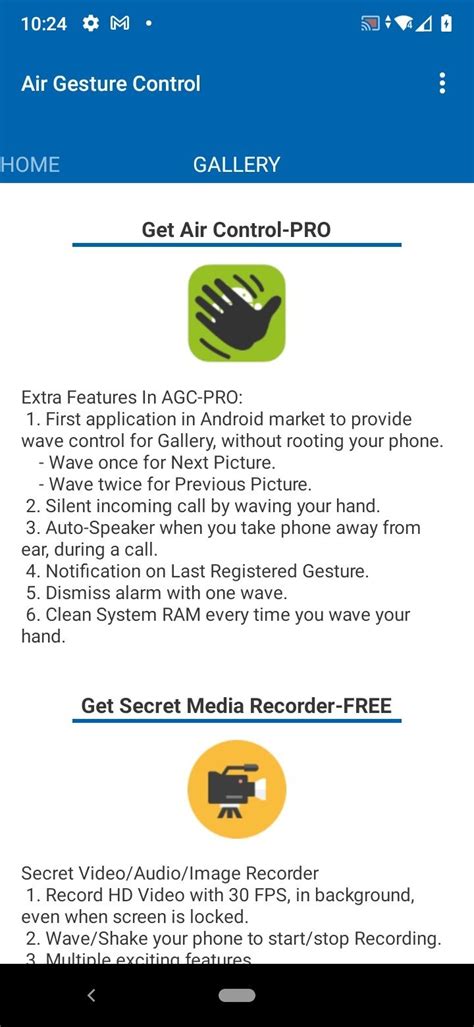 descargar air control  apk gratis  android