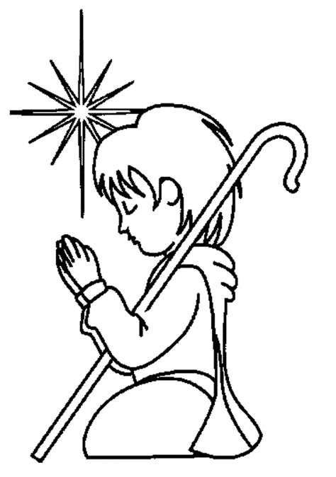 prayer coloring pages  coloring pages  kids