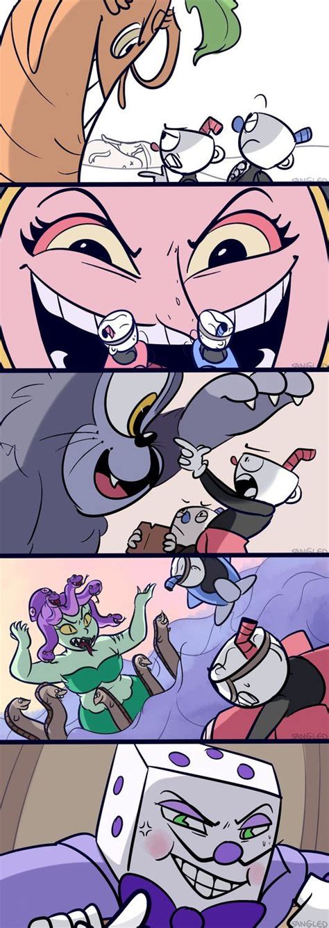 2279 best cuphead images on pinterest videogames game
