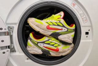 safely clean sneakers   washing machine sneaker freaker