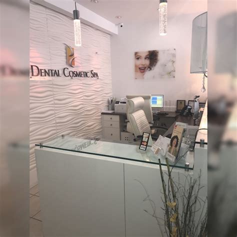 dental cosmetic spa coral gables   channel