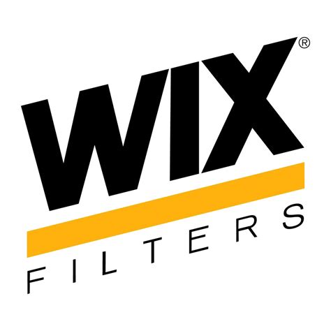 wix filters mobile stationary water absorbers  test kits  diesel