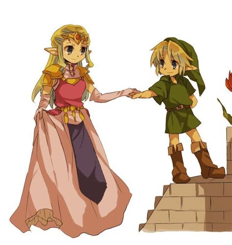 Pin By Profinity92 On The Legend Of Zelda Legend Of