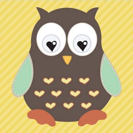 owl applique pattern owl quilt block freequiltcom