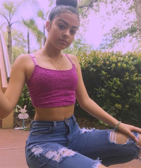 145 best malu trevejo images on pinterest twins bff and selfie