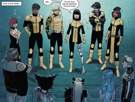 New Mutants The New Mutants Mutant Movies