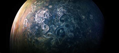 junocam images see new photos of jupiter time