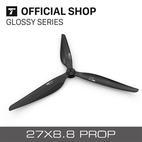 motor carbon fiber propellers prop ginch  blades  pairs cwccw   locking