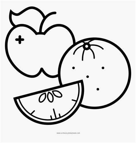 coloring pages fruit coloring pages page ultra coloring book hd