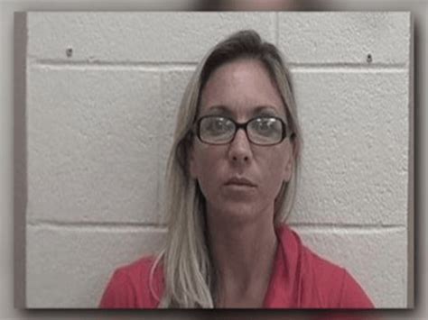 former middle school gym teacher arrested again for