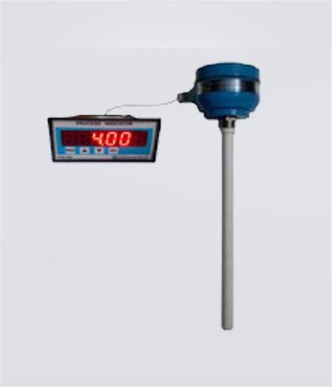 digital level indicators supplier  manufacturer  india