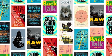 25 Best Books Of 2018 So Far Top New Book Releases To
