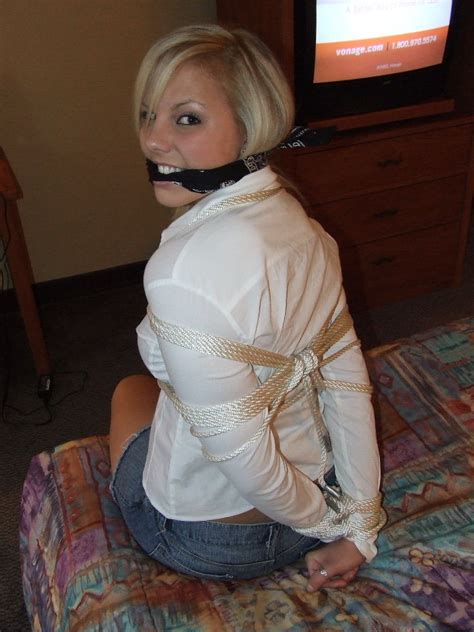 cleave gagged them
