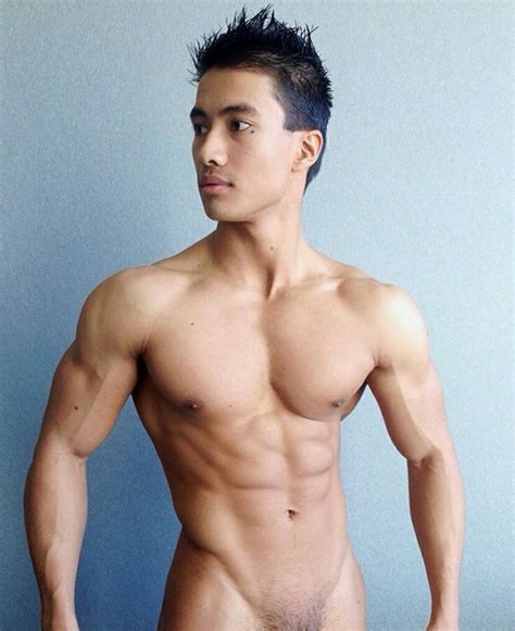 82 best images about ken ott on pinterest milkshakes sexy and posts