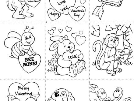valentine math coloring pages  getdrawings