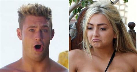 Scotty T Receives Anal Sex Act She S A Right Little Goer Daily Star