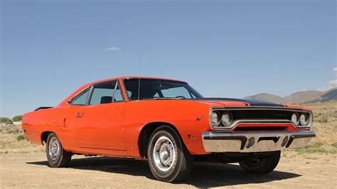 plymouth road runner specifications photo video price overview