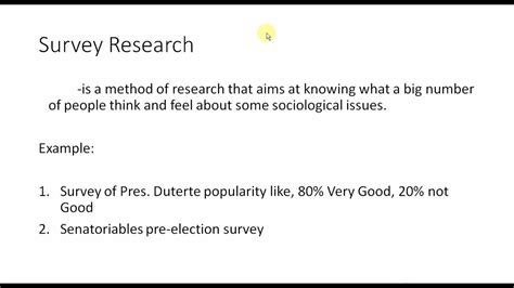 qualitative filipino research research topic sa pananaliksik