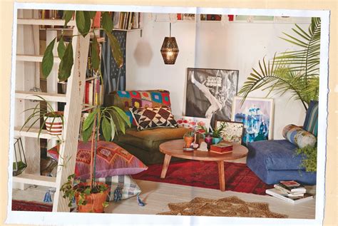 lookbook bring   home urban outfitters urban outfitters room