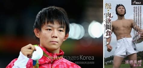 korean sentry forum view topic sport talk olympic and other sport related talk post here