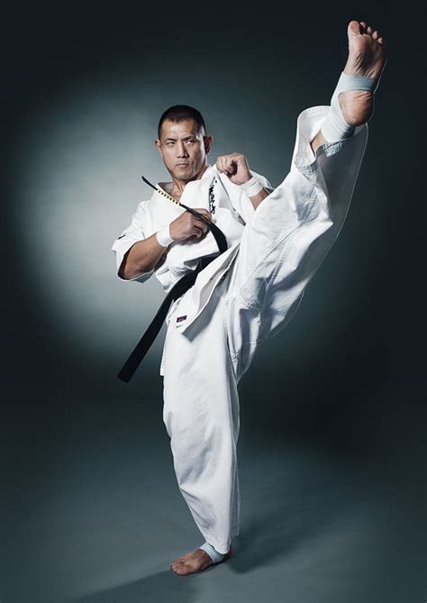 if you like our pins and would like more martial arts articles don t forget to visit