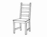Chair Drawing Line Isometric Matrix Drawings Paintingvalley Slideshow Show Collection sketch template