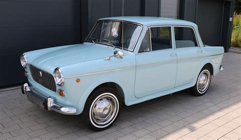 steyr fiat  verkauft classicde