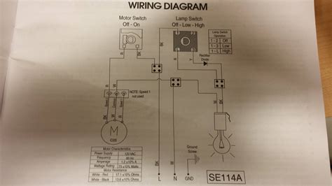 mahmud  sharp wiring diagram  hood schematics series  schematic