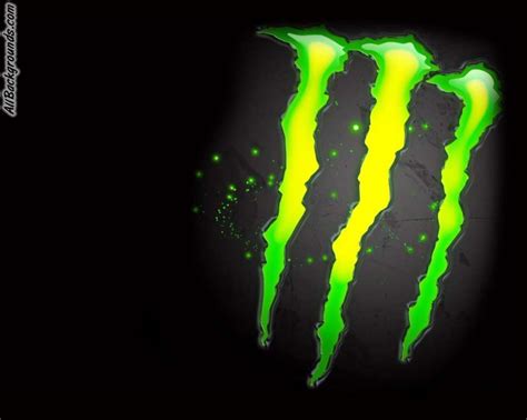 monster energy image wallpaper image