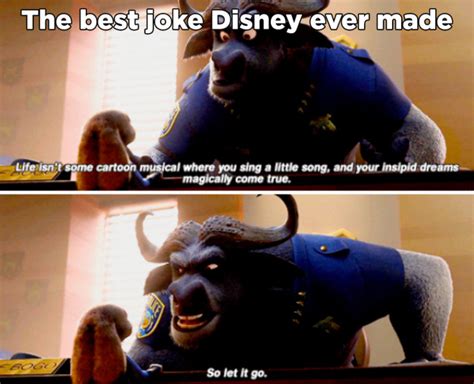 33 Most Funniest Disney Meme Will Make You Laugh Picsmine