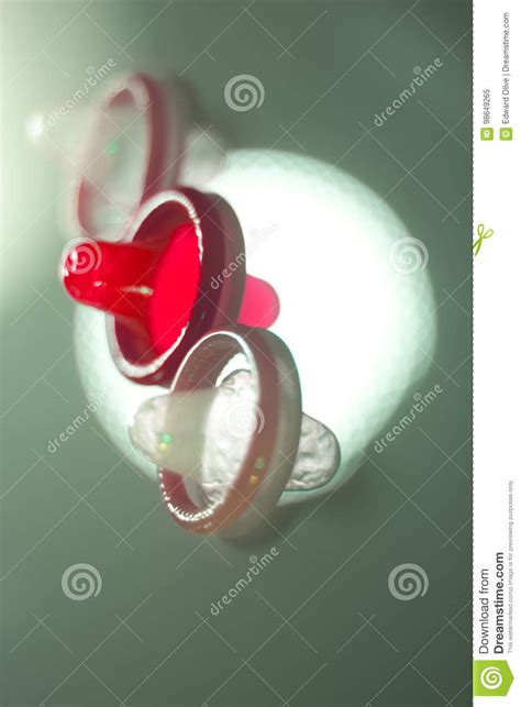 rubber condom contraceptive stock image image of disease