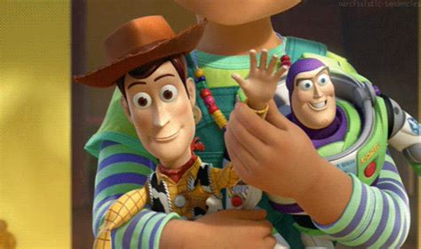 toy story 3 find and share on giphy