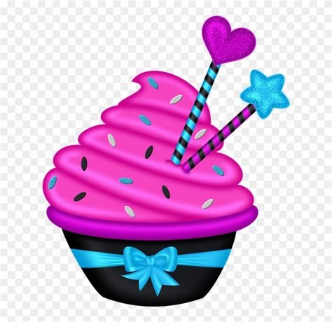 birthday clipart  birthday girl   cliparts  images