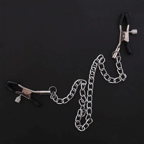 Asextoysstore Metal Cute Anal Cosplay Erotic Toy For