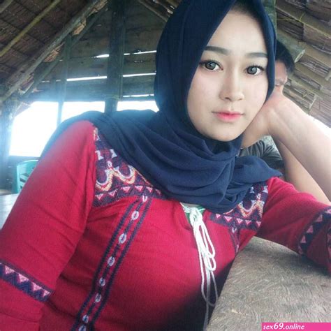 Smp Jilbab Belajar Ngentot Di Twitter Sexy Photos