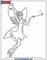 Coloring Wand Magic Fairy Princess Printable Sketch Pages Print Paintingvalley Choose Board Coloringhome sketch template