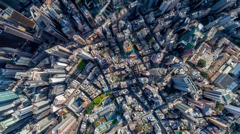 thought id share  drone shots  hong kong cityscapes photography  fstoppers