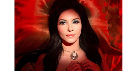 the love witch the sexiest horror movies ever made popsugar entertainment photo 9
