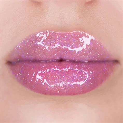 wholesale high shiny glitter lip gloss multi colors    choose