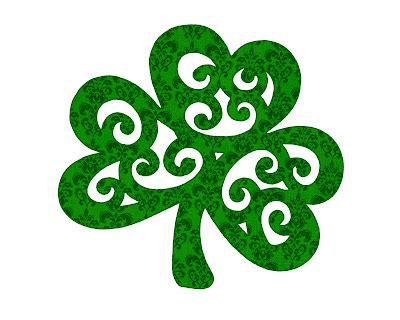 st patricks day printables blooming homestead