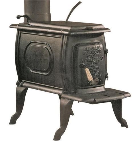 vogelzang bxe boxwood stove  btu  sq ft   log wood heater  vogelzang wood