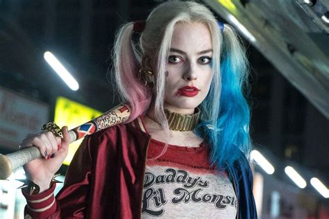 harley quinn the suicide squad movie 2021 hd wallpapers