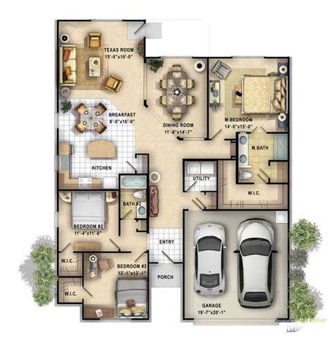 floor house design plans  google search home designs pinterest modern house floor